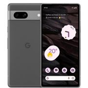 Google Pixel 7a hoesjes