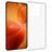Mobigear Basics Transparente Xiaomi 14T TPU flexible Carcasa - Transparente