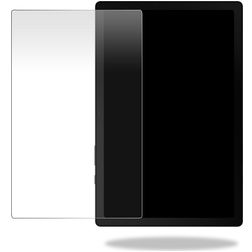 Mobilize Samsung Galaxy Tab A8 10.5 (2021) Tempered Glass Screen Protector - Case Friendly