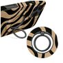 MIO Holder MagSafe Smartphone Ring - Swirl Universal