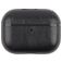 Mobigear Excellent Apple AirPods Pro 2 Fodral - Svart