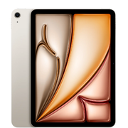 iPad Air 11 inch (2025) hoesjes