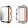 Mobigear Royal Etui Hardcase do Apple Watch - 40 mm - Różowe złoto