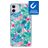 My Style Magneta iPhone 11 Flexibel TPU Skal - Jungle