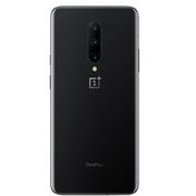 OnePlus 7 Pro hoesjes