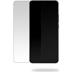 Mobilize OnePlus Nord CE5 Glas Skærmbeskytter - Case Friendly
