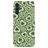 Burga Tough Samsung Galaxy A25 Hard Case Back cover Shockproof - Euphoria