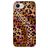 Burga Tough iPhone 16e MagSafe Hardcase Back cover Antiurto - Wild Era
