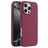 OtterBox Symmetry iPhone 16 Pro Max MagSafe Hardcase Back cover Antiurto - Foxberry