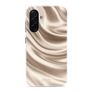MIO Samsung Galaxy A26 MagSafe Hardcase Back cover - Silky Dreams