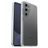 OtterBox Symmetry Trasparente Samsung Galaxy S24 FE Hardcase Back cover Antiurto - Trasparente