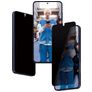 PanzerGlass Ultra-Wide Fit Samsung Galaxy S24 Vetro Protezione schermo Privacy - Compatibile con le cover