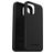 OtterBox Symmetry iPhone 12 Hardcase Back cover Antiurto - Nero