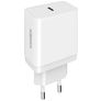 Mobiparts Single USB-C Nabíječka Power Delivery 20W - Bílá