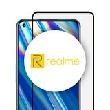 Screen protectors Realme