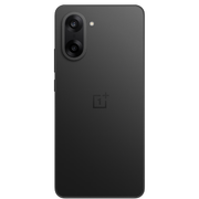 OnePlus Nord CE5 hoesjes
