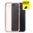 My Style Protective Flex iPhone 8 TPU flexível Capa traseira Antichoque - Soft Pink
