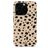 MIO iPhone 16 Pro MagSafe Hardcase Etui plecki - Spots
