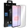 Elite Samsung Galaxy A37 Tempered Glass Screen Protector - Case Friendly