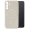 My Style Protective Flex Samsung Galaxy S26 MagSafe TPU flessibile Back cover - Antique White