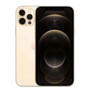 iPhone 12 Pro hoesjes