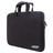 Mobigear Neon Pasta Neopreno 15 - 16 polegadas para portátil - Preto