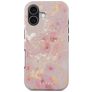 Burga Tough iPhone 17 MagSafe Case Hardcase Backcover Shockproof - Golden Coral