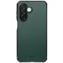 ITSKINS Level 2 SpectrumClear R Samsung Galaxy A27 Joustava TPU Suojakuori Iskunkestävä - Smoke