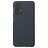 Nudient Thin Precise Samsung Galaxy A32 5G Hardcase Etui plecki - Midwinter Blue