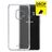 My Style Protective Flex Transparent Samsung Galaxy S9 Flexibel TPU Skal Stötsäkert - Transparent