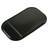 Mobigear Sticky Anti-Slip Mat Car mount Dashboard Universal (max 13.5 cm x 7.5 cm) - Black