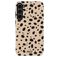 MIO Samsung Galaxy S23 MagSafe Plástico rígido Capa traseira - Spots