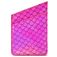 My Style Sticky Card Kortholder - 2 kort - Pink Mermaid