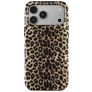 Burga Tough iPhone 18 Pro MagSafe Hard Case Back cover Shockproof - Player