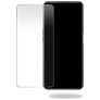 Mobilize Realme 9i Tempered Glass Screen Protector - Case Friendly