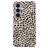Burga Tough Samsung Galaxy S26 Plus MagSafe Hard Case Back cover Shockproof - Almond Latte
