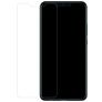 Mobilize Huawei P Smart Plus (2018) Tempered Glass Screen Protector - Case Friendly