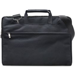 Xccess Mala de ombro 11 polegadas para portátil - Preto