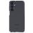 ITSKINS Level 2 SpectrumClear R Samsung Galaxy A16 TPU flexible Carcasa Antigolpes - Negro