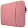 Mobigear Oxford Sleeve 14 polegadas para portátil - Rosa