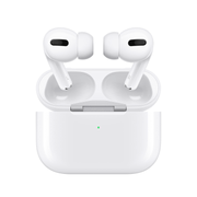 AirPods Pro 1 hoesjes