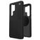 Speck Presidio2 Grip Magnet Samsung Galaxy S25 Ultra MagSafe Plástico rígido Capa traseira Antichoque - Preto