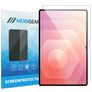 Mobigear Samsung Galaxy Tab S11 Ultra Szkło hartowane Ochrona ekranu - Kompatybilna z etui