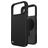 Speck Presidio2 Pro iPhone 17 Pro Max MagSafe Hardcase Back cover Antiurto - Nero