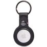 Decoded Loop Etui Brelok do Apple AirTag - Czarny