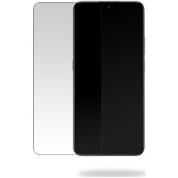 Mobilize HONOR 400 Smart Härdat glas Skärmskydd - Skalvänligt