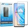 Mobigear Premium HONOR X8A Vidro temperado Película de ecrã - Compatível com capas