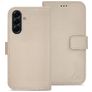 My Style Flex Wallet Samsung Galaxy A56 Funda tipo libro Cartera - Warm Taupe