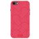 MIO iPhone 7 MagSafe Hard Case Back cover - Wild Hearts