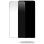 Mobilize POCO X4 Pro 5G Vidro temperado Película de ecrã - Compatível com capas